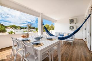 Balaia 3BR Sunny Terrace - Albufeira - 1