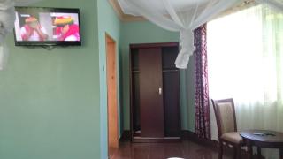 Asamar Country Resort - 0