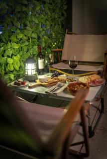 2 minutes walk from Sangsu Station Private terrace & Seoul night view Recommended for long-term stays - 6