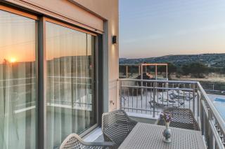 Utopia Luxury Villas - 3