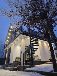 Villa Perla - Prijedor - 0