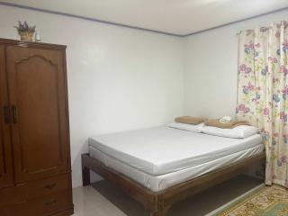 Hotel Chateau De Nazarene - 7