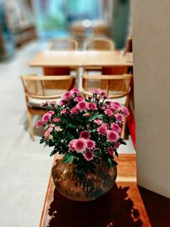 Huazhu Lotus Pure View Courtyard, a luxurious Zen-inspired guesthouse in Jiuhua Mountain - 5