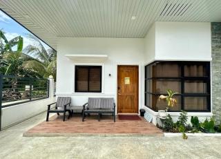 Reinbergs Apartments Panglao Island, Bohol - 7