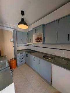 202 - Livingtarifa Dolce Vita - 9