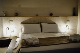 Cantine De Mare - Wine and Resort - 8