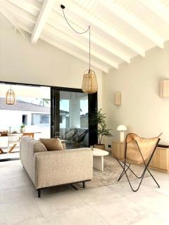 The Bank Luxury Appartments - 2