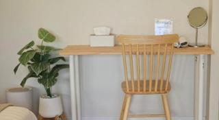 Charming Home Resort - Suan Phung - 4