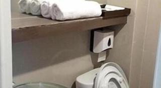 City Villa Jakarta - 1