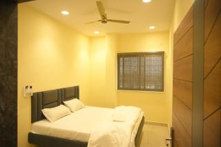 hotel NemiResidency - 7