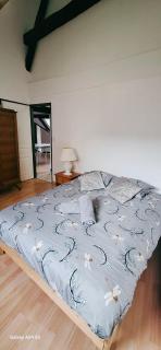 L'Envolée Mansardée - Center - Chartres - 4