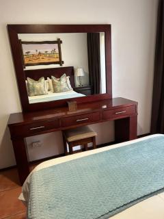 Alendo Apartments - 1