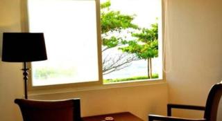 Sai Sea City Hotel - 3