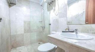 Great Western Hotel & Resort Serpong - Tangerang - 5