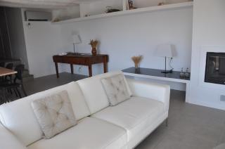 Apartamentos Las Moradas - La Ginebrosa - 2