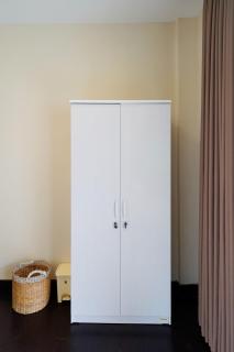 3Bedroom Villa with Pool - Casa Del Sol - 3