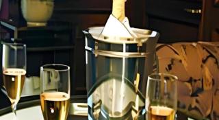 Hotel Castle Salam - 1