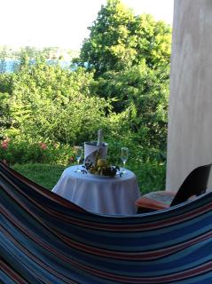 Massala Beach Resort, Lda - Vila Praia Do Bilene - 1