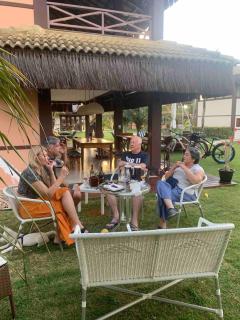 CASAS DO TON FLEIXERAs - 8