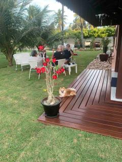 CASAS DO TON FLEIXERAs - 3