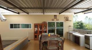 Pattharapuri Valley Resort - 6