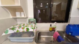 Makati 2C Suite Room - 6