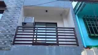 Makati 2C Suite Room - 2