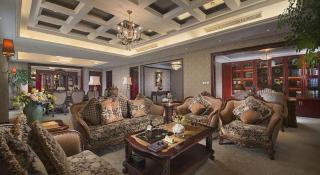 Maison New Century Hotel Cixi - 6