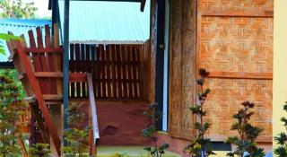 Alexis Cliff Dive Resort - 3