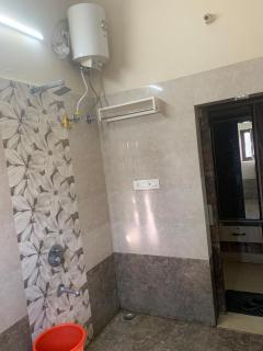 Sky in guest house - 7