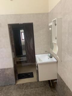 Sky in guest house - 8