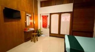 Bunda House Syariah - 5