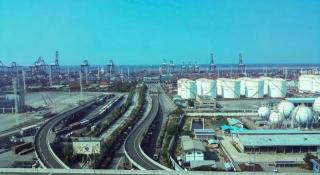 Rumabatavi The Tavia - 4