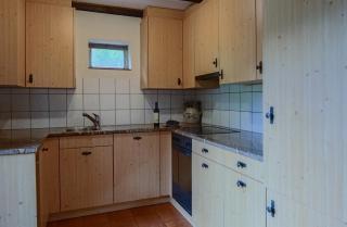 Gabrielenhaus - Wassen - 7