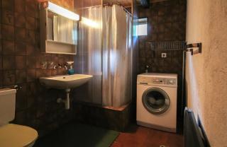 Gabrielenhaus - Wassen - 2