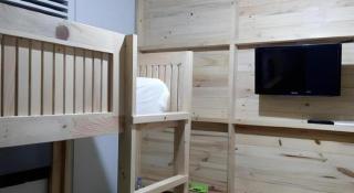 Zaen Hotel Syariah Solo - 3