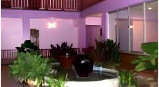 Erawan Place - Mae Sot - 9