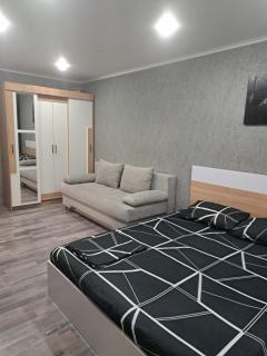 Dream Home PAVLODAR - 6