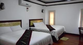 Anoulack Khen Lao Hotel - 5