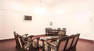 Selabintana Conference Resort - 6