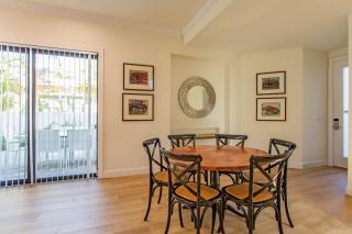Sorrento Vacation Rental and Cabana - Spacious 6 BR Retreat with Private Pool and Hot Tub! Pet Friendly, steps from Vanderbilt Beach with separate Cabana - Perfect for Large Groups and Families! - 5