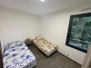 Porticcio apartment 3 rooms 6 people 300m from beaches - 8