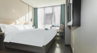 Xana Lite Xichang Hangtian Avenue Branch - 2