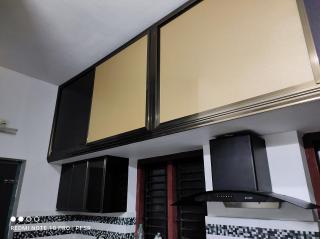 Ponkunnu Farmstay and Resorts - The 3 BHK Cottage - 4