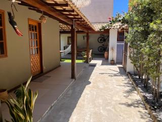 Linda casa Buzios - 3