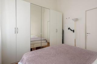 Renovated apartment in the most exclusive area of Turin - 8