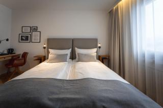 Hotel Reich Winterbach - 2