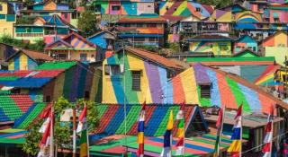 ZUZU Simpang Lima - 5