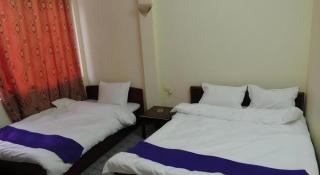 Halong Happy Hostel - Hạ Long - 2