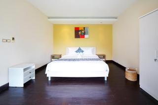 3Bedroom Villa with Pool - Casa Del Sol - 7